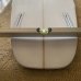画像15: 20%OFF【Simon Jones Disigns】CALYPTE 5’8” (15)