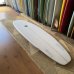 画像11: 20%OFF【Simon Jones Disigns】CALYPTE 5’8” (11)