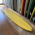 画像4: 20%OFF【Simon Jones Designs】MASSIVE 7’6” golden yellow (4)