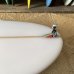 画像7: 20%OFF【Simon Jones Designs】LITTLE WING 6’10” (7)