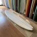 画像4: 20%OFF【Simon Jones Designs】FIJI 6’10”