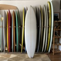 20%OFF【Simon Jones Designs】FIJI 6’10”