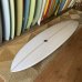 画像11: 20%OFF【Simon Jones Designs】LITTLE WING 6’10” (11)