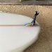 画像7: 20%OFF【Simon Jones Designs】FIJI 6’10” (7)