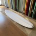 画像4: 20%OFF【Simon Jones Designs】LITTLE WING 6’10”