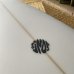 画像5: 20%OFF【Simon Jones Disigns】CALYPTE 5’8”
