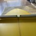 画像15: 20%OFF【Simon Jones Designs】MASSIVE 7’6” golden yellow (15)