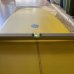 画像16: 20%OFF【Simon Jones Designs】MASSIVE 7’6” golden yellow (16)