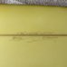 画像6: 20%OFF【Simon Jones Designs】MASSIVE 7’6” golden yellow (6)