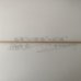 画像6: 20%OFF【Simon Jones Disigns】CALYPTE 5’8” (6)