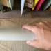 画像9: 20%OFF【Simon Jones Designs】FIJI 6’10” (9)