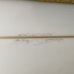 画像6: 20%OFF【Simon Jones Designs】LITTLE WING 6’10”