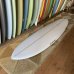 画像3: 20%OFF【Simon Jones Designs】LITTLE WING 6’10” (3)