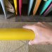 画像9: 20%OFF【Simon Jones Designs】MASSIVE 7’6” golden yellow