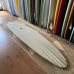 画像11: 20%OFF【Simon Jones Designs】FIJI 6’10”