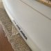 画像5: 20%OFF【Simon Jones Designs】FIJI 6’10”