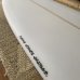 画像5: 20%OFF【Simon Jones Designs】LITTLE WING 6’10” (5)