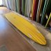 画像12: 20%OFF【Simon Jones Designs】MASSIVE 7’6” golden yellow