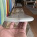 画像8: 20%OFF【Simon Jones Designs】FIJI 6’10” (8)