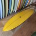 画像11: 20%OFF【Simon Jones Designs】MASSIVE 7’6” golden yellow