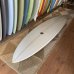 画像10: 20%OFF【Simon Jones Designs】FIJI 6’10” (10)