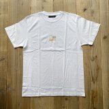 【JULY WETSUITS】Men’s Tee