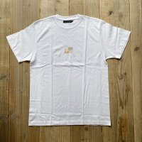 【JULY WETSUITS】Men’s Tee