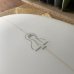 画像12: 【Todd Pinder】Lis Fish 5’11” Angelo resin artwork (12)