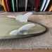 画像11: 10%OFF【Todd Pinder】Wing Twinzer 7’2“ Angelo resin artwork