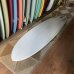 画像10: 10%OFF【Todd Pinder】Bonzer Three Machine 6’10“ Angelo resin artwork (10)