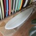 画像3: 10%OFF【Todd Pinder】Bonzer Three Machine 6’10“ Angelo resin artwork (3)