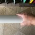画像8: 10%OFF【Todd Pinder】Bonzer Three Machine 6’10“ Angelo resin artwork (8)