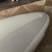 画像6: 10%OFF【Todd Pinder】Bonzer Three Machine 6’10“ Angelo resin artwork (6)