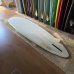画像11: 10%OFF【Todd Pinder】Bonzer Three Machine 6’10“ Angelo resin artwork