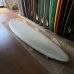 画像4: 10%OFF【Todd Pinder】Bonzer Three Machine 6’10“ Angelo resin artwork