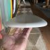 画像7: 10%OFF【Todd Pinder】Bonzer Three Machine 6’10“ Angelo resin artwork