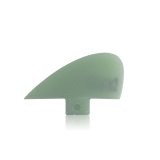 【NVS FINS】Ryan Lovelace Canard