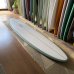 画像4: 【Shyama Buttonshaw Designs】Mini Glider 7’5” (4)