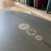 画像9: 【Shyama Buttonshaw Designs】Mini Glider 7’2”