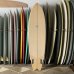 画像2: 10%OFF【Neal Purchase Jnr/ニールパーチェスジュニア】PinealTwin6’10” (2)