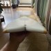 画像8: 10%OFF【Neal Purchase Jnr/ニールパーチェスジュニア】PinealTwin6’10” (8)