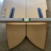 画像15: 10%OFF【Neal Purchase Jnr/ニールパーチェスジュニア】PinealTwin6’10”