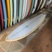 画像3: 10%OFF【Neal Purchase Jnr/ニールパーチェスジュニア】PinealTwin6’10” (3)