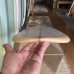 画像6: 10%OFF【Neal Purchase Jnr/ニールパーチェスジュニア】PinealTwin6’10” (6)