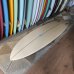 画像9: 10%OFF【Neal Purchase Jnr/ニールパーチェスジュニア】PinealTwin6’10”