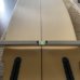 画像14: 10%OFF【Neal Purchase Jnr/ニールパーチェスジュニア】PinealTwin6’10” (14)