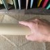 画像7: 10%OFF【Neal Purchase Jnr/ニールパーチェスジュニア】PinealTwin6’10”