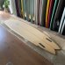 画像10: 10%OFF【Neal Purchase Jnr/ニールパーチェスジュニア】PinealTwin6’10” (10)