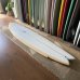 画像4: 10%OFF【Neal Purchase Jnr/ニールパーチェスジュニア】PinealTwin6’10”