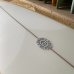 画像5: 10%OFF【Neal Purchase Jnr/ニールパーチェスジュニア】PinealTwin6’10” (5)